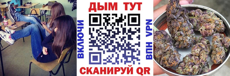 Бошки марихуана конопля  Николаевск 